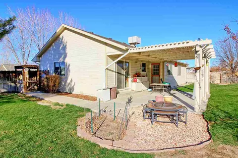 680 Pinyon Dr, Fruita, CO 81521 photo 38