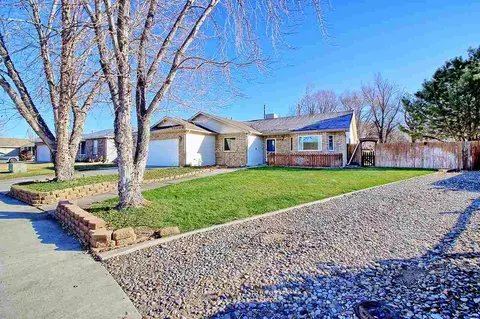 680 Pinyon Dr, Fruita, CO 81521 photo 6