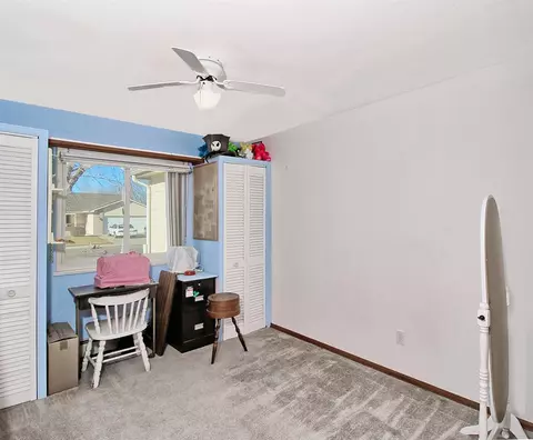 680 Pinyon Dr, Fruita, CO 81521 photo 33