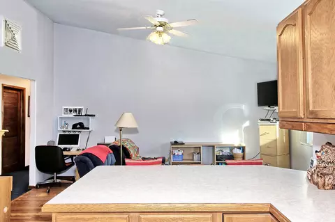 680 Pinyon Dr, Fruita, CO 81521 photo 16
