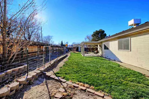 680 Pinyon Dr, Fruita, CO 81521 photo 36