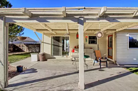 680 Pinyon Dr, Fruita, CO 81521 photo 39