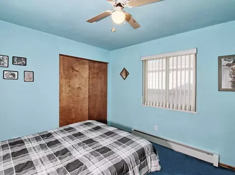 680 Pinyon Dr, Fruita, CO 81521 photo 31