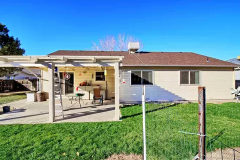 680 Pinyon Dr, Fruita, CO 81521 photo 37