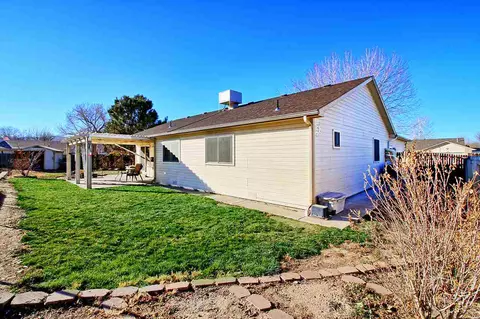 680 Pinyon Dr, Fruita, CO 81521 photo 35
