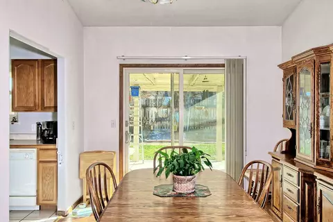 680 Pinyon Dr, Fruita, CO 81521 photo 11