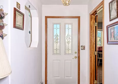 680 Pinyon Dr, Fruita, CO 81521 photo 7