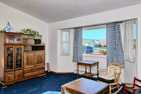 680 Pinyon Dr, Fruita, CO 81521 photo 8