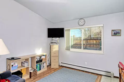 680 Pinyon Dr, Fruita, CO 81521 photo 20