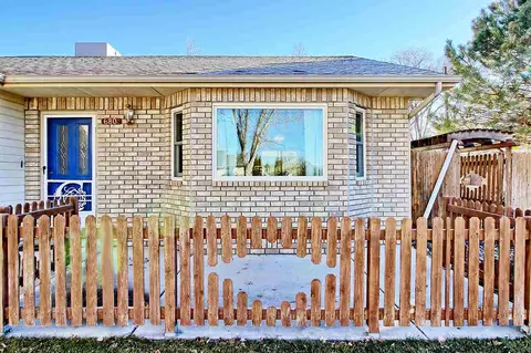 680 Pinyon Dr, Fruita, CO 81521 photo 4