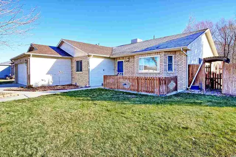 680 Pinyon Dr, Fruita, CO 81521 photo 5