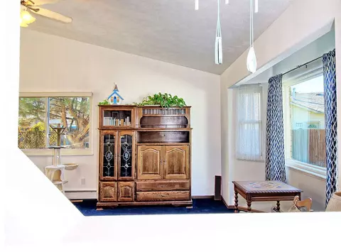 680 Pinyon Dr, Fruita, CO 81521 photo 13