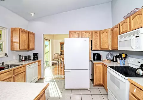 680 Pinyon Dr, Fruita, CO 81521 photo 18