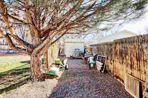 680 Pinyon Dr, Fruita, CO 81521 photo 41