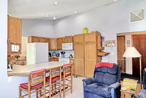 680 Pinyon Dr, Fruita, CO 81521 photo 21