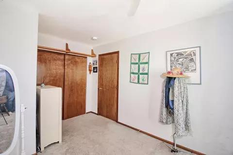 680 Pinyon Dr, Fruita, CO 81521 photo 34