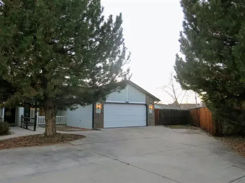 770 Gold Rush Dr, Fruita, CO 81521 photo 2