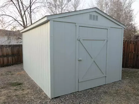 770 Gold Rush Dr, Fruita, CO 81521 photo 15