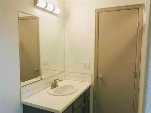 770 Gold Rush Dr, Fruita, CO 81521 photo 13