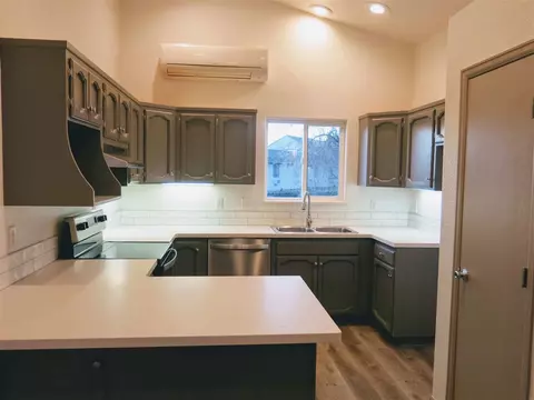 770 Gold Rush Dr, Fruita, CO 81521 photo 4
