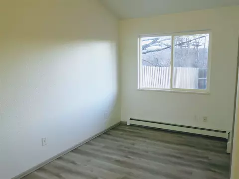 770 Gold Rush Dr, Fruita, CO 81521 photo 12