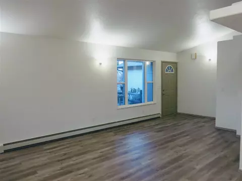 770 Gold Rush Dr, Fruita, CO 81521 photo 9
