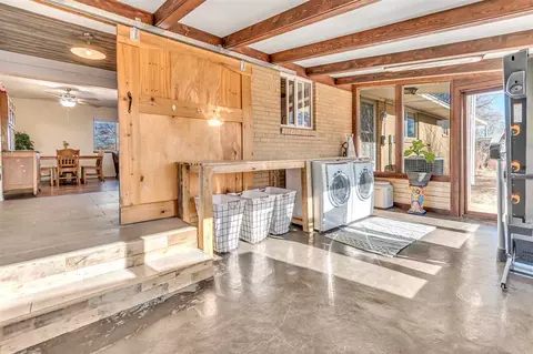 267 Crest St, Rangely, CO 81648 photo 14