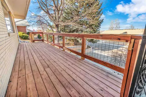 267 Crest St, Rangely, CO 81648 photo 27