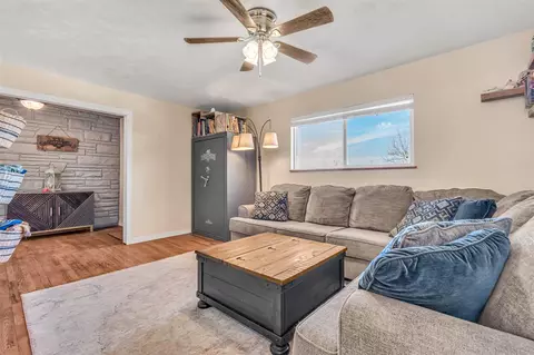 267 Crest St, Rangely, CO 81648 photo 12