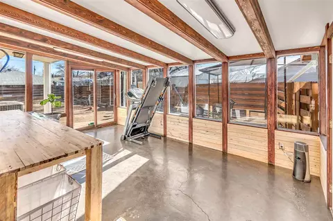 267 Crest St, Rangely, CO 81648 photo 13