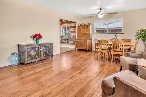 267 Crest St, Rangely, CO 81648 photo 6