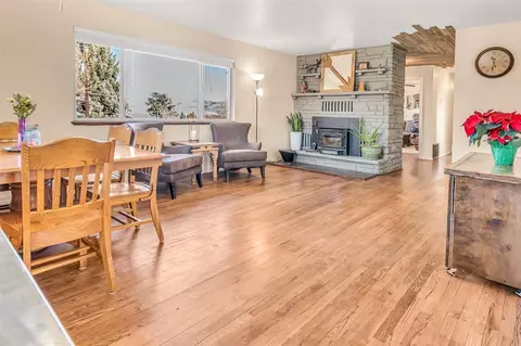 267 Crest St, Rangely, CO 81648 photo 5