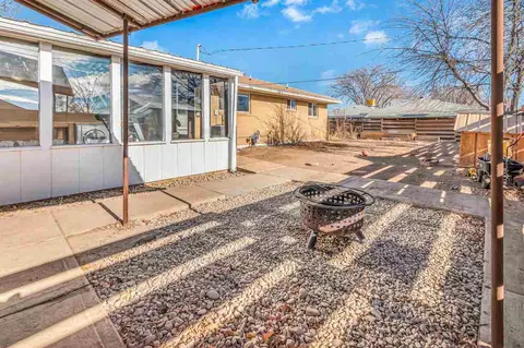 267 Crest St, Rangely, CO 81648 photo 29