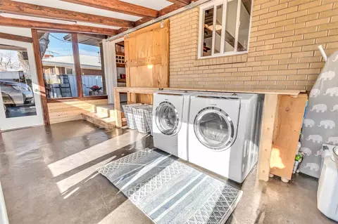 267 Crest St, Rangely, CO 81648 photo 15