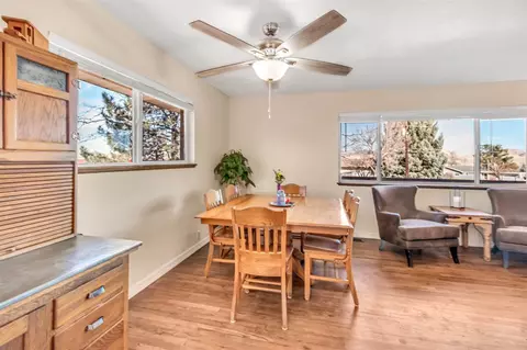 267 Crest St, Rangely, CO 81648 photo 9