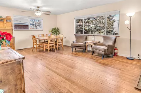 267 Crest St, Rangely, CO 81648 photo 4