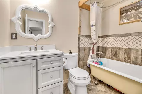 267 Crest St, Rangely, CO 81648 photo 23