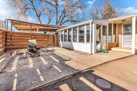 267 Crest St, Rangely, CO 81648 photo 28