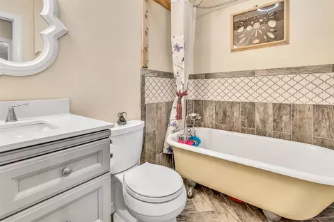 267 Crest St, Rangely, CO 81648 photo 22