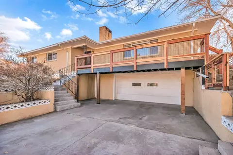 267 Crest St, Rangely, CO 81648 photo 3