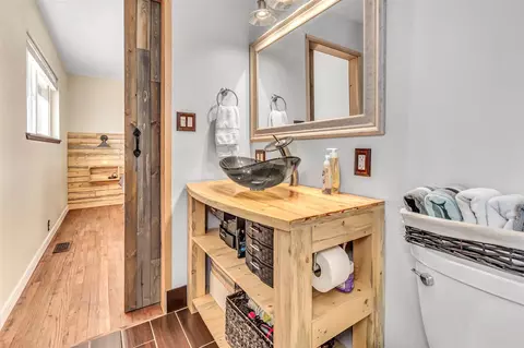 267 Crest St, Rangely, CO 81648 photo 19