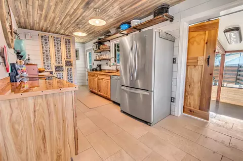 267 Crest St, Rangely, CO 81648 photo 7