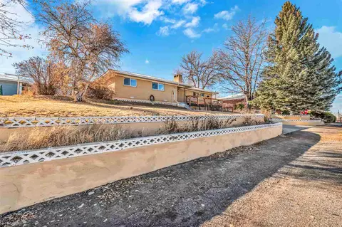 267 Crest St, Rangely, CO 81648 photo 2
