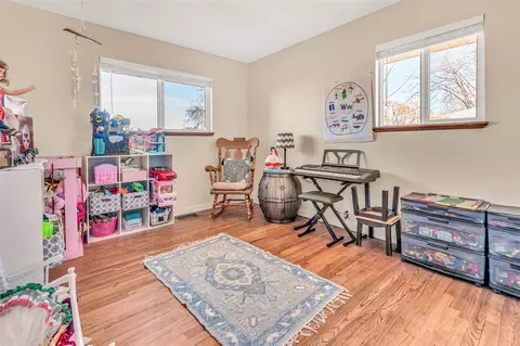267 Crest St, Rangely, CO 81648 photo 21