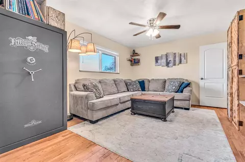 267 Crest St, Rangely, CO 81648 photo 10