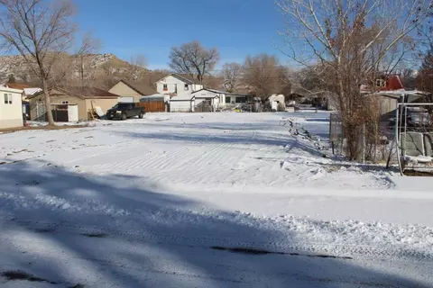 480 Greig Ave, De Beque, CO 81630 photo 3