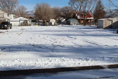 480 Greig Ave, De Beque, CO 81630 photo 1