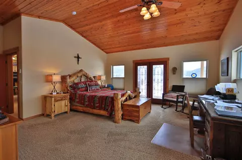 51543 Ke Rd, Mesa, CO 81643 photo 8