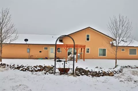51543 Ke Rd, Mesa, CO 81643 photo 28
