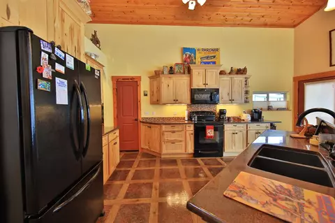 51543 Ke Rd, Mesa, CO 81643 photo 6